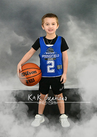 DARSYN KOUNTZ_8332