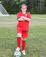 KARSON RUSSELL_2890