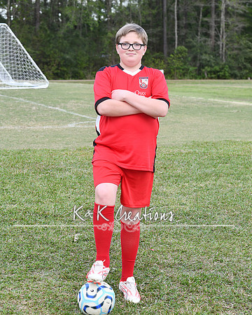 KARSON RUSSELL_2890