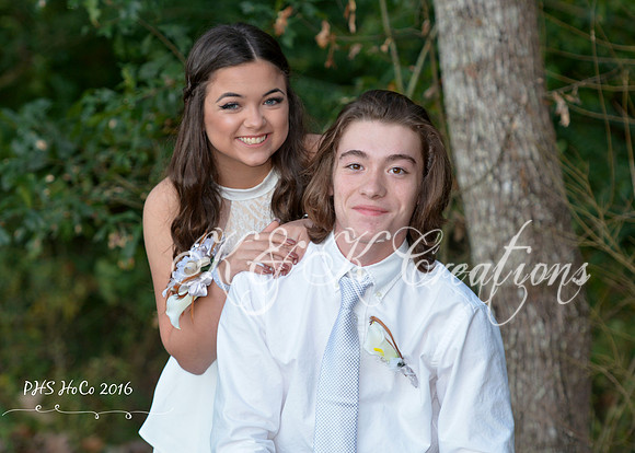 Logan Williams_KRS_0006