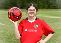 ISABELLA TROSCLAIR_2878