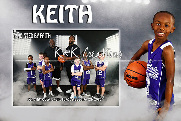 KEITH ROBERTSON JR MM_7286