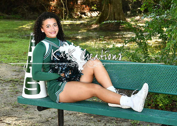 JAEDYN HOLLINS_4682