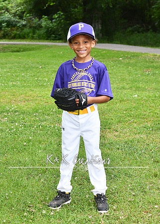 JONATHAN RUCKER_5565