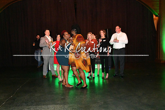 KKC_8352