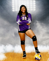 E'LAYA TILLMAN_0795