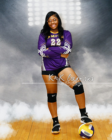 E'LAYA TILLMAN_0795