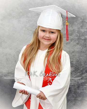 KINLEY FAJONI_1244
