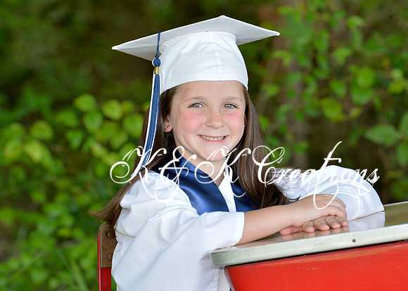 MADILYN FELDER_0148