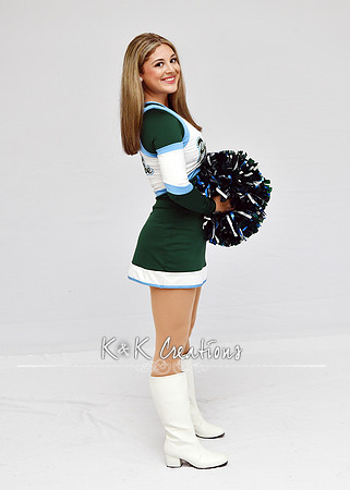 KKC_2015
