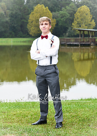 JACOB BANKSTON_4969