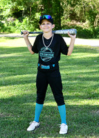 TRISTIN CLAUNCH_4702