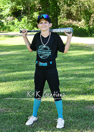 TRISTIN CLAUNCH_4702
