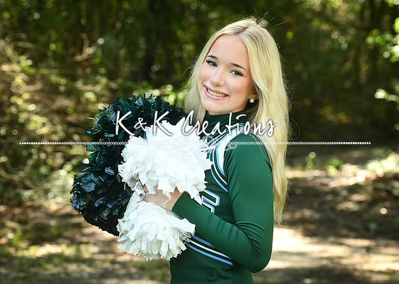 PRESLEIGH KRAFT_4840