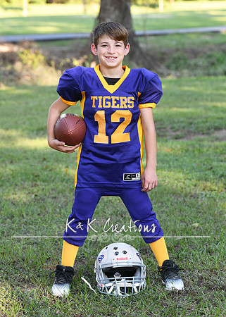 SLAYTEN BRILEY_3791