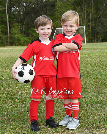 ASHTON MUNOZ AND WYATT MURRAY_2739