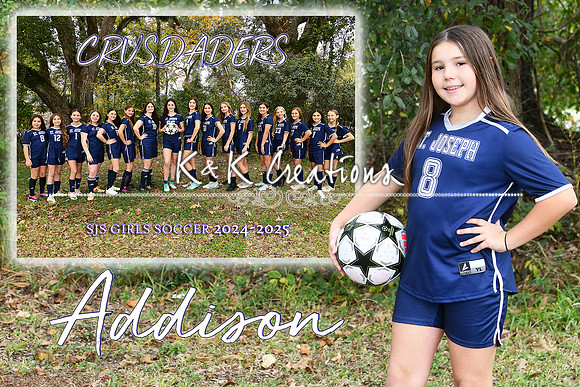 addison taylor mm