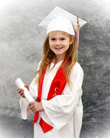 BRYLEE HUBER_1094