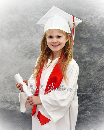 BRYLEE HUBER_1094
