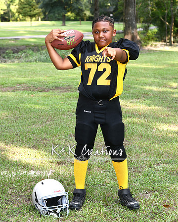 JACEION DAVIS_3536
