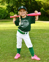 BRINLEY PLAISANCE_9470