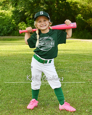 BRINLEY PLAISANCE_9470