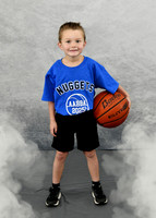 COLLIN PRESCOTT_4320