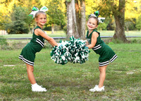 EMERSYN MAURIN_5615