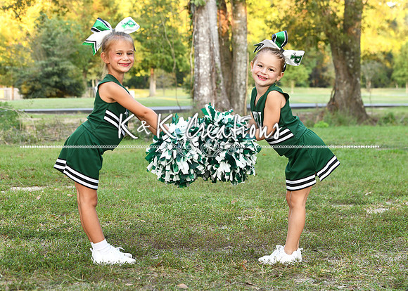EMERSYN MAURIN_5615