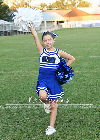 PAISLEY GRANT_6217