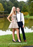 CADE HILL_4823