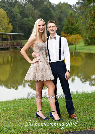 CADE HILL_4823