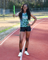 JANIHA JEFFERSON_6924