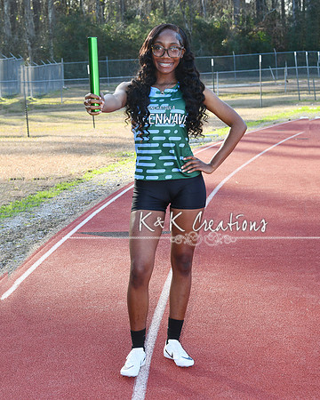 JANIHA JEFFERSON_6924