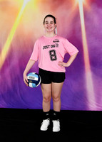 ADLEY GARVIS_1691