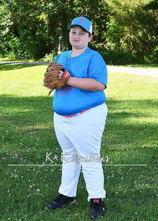 JACK CHATELAIN_8149