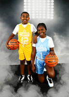 KASH MAJORS_4049