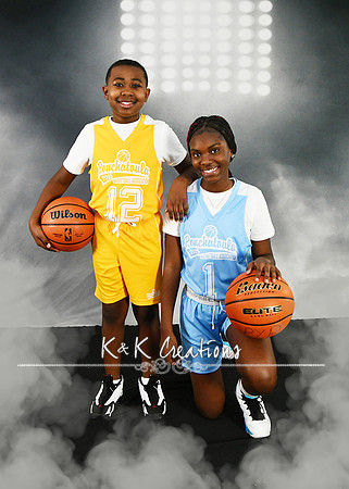 KASH MAJORS_4049