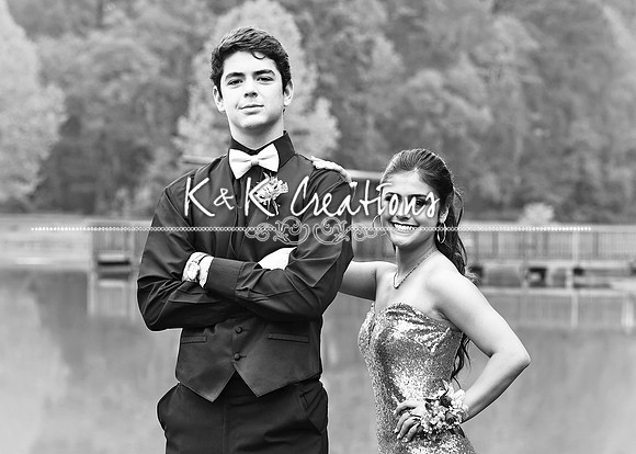 kole and faith_4960