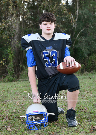 DOMINICK HENDLEY_1303