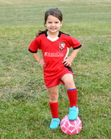 ensley newchurch_8007