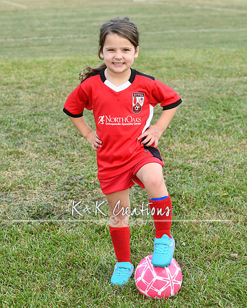 ensley newchurch_8007