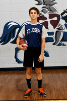 grant burris_4650
