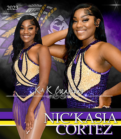 NICK SIA CORTEZ BANNER