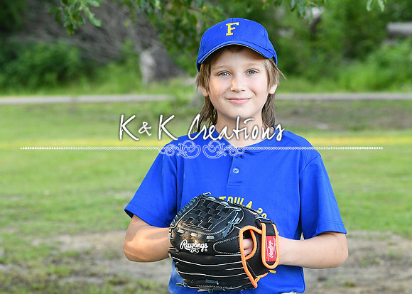 JOHN VOGT V_3398