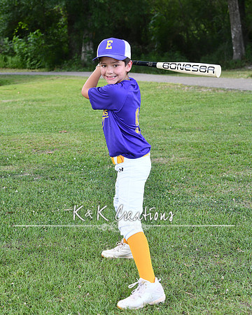 BRODY YOUNG_6798
