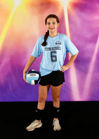 KINSLEY MCCLENDON_1975