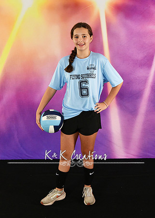 KINSLEY MCCLENDON_1975