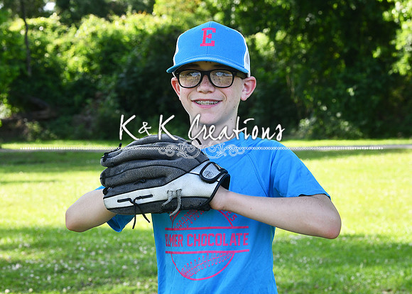 MAYSON TANNER_8137