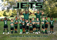 JETS
